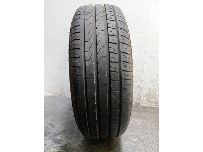 Recambio de juego llantas para citroen c4 spacetourer 1.2 referencia OEM IAM   