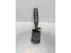 Recambio de mando limpia para peugeot 206 berlina referencia OEM IAM 96331043ZL 34427801 