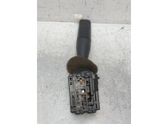 Recambio de mando limpia para peugeot 206 berlina referencia OEM IAM 96331043ZL 34427801  2