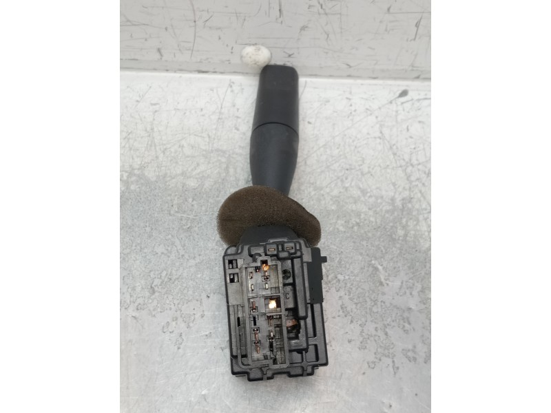 Recambio de mando limpia para peugeot 206 berlina referencia OEM IAM 96331043ZL 34427801 