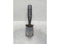 Recambio de mando luces para peugeot 206 berlina referencia OEM IAM 96307462ZL  