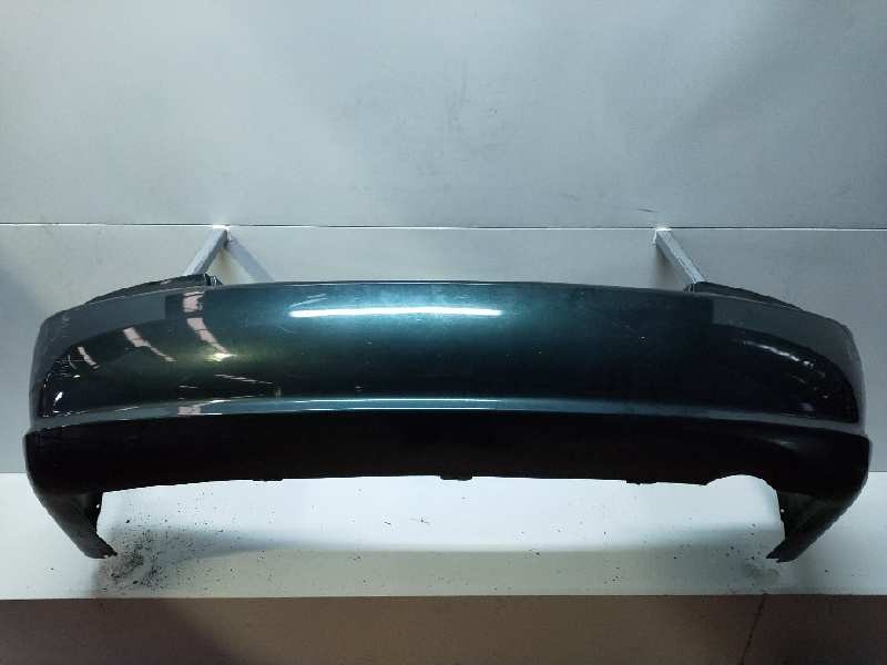 Recambio de paragolpes trasero para hyundai sonata (y4) 2.0i 16v gls (2002) referencia OEM IAM 291203D880  
