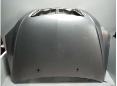 Recambio de capot para kia sorento 2.5 crdi cat referencia OEM IAM   