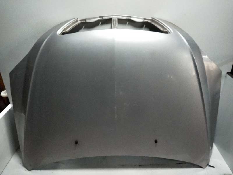 Recambio de capot para kia sorento 2.5 crdi cat referencia OEM IAM   