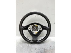 Recambio de volante para seat leon (1m1) referencia OEM IAM 1J0419091AE  