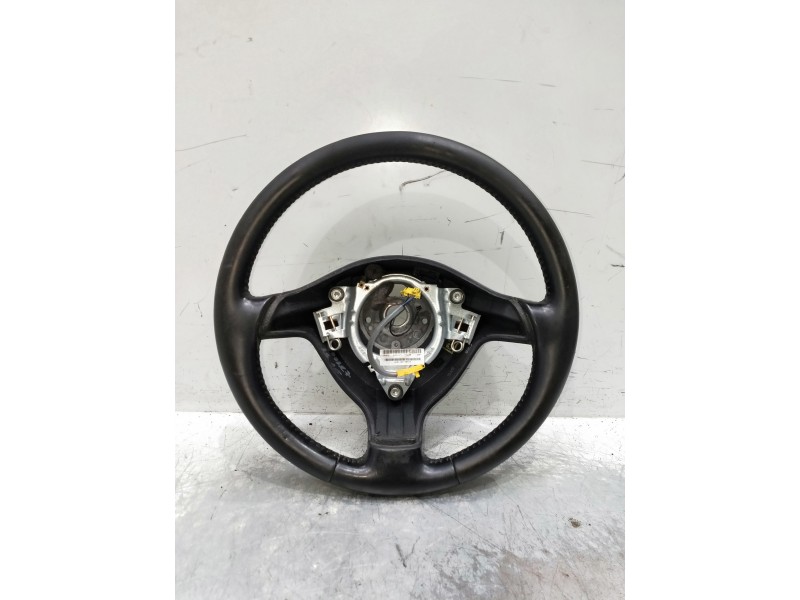 Recambio de volante para seat leon (1m1) referencia OEM IAM 1J0419091AE  