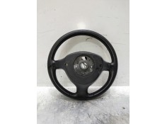 Recambio de volante para seat leon (1m1) referencia OEM IAM 1J0419091AE   2