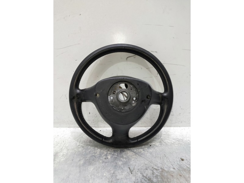 Recambio de volante para seat leon (1m1) referencia OEM IAM 1J0419091AE  