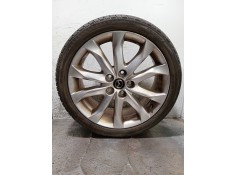 Recambio de juego llantas para mazda 3 lim. () referencia OEM IAM   