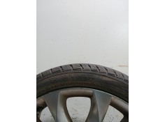Recambio de juego llantas para mazda 3 lim. () referencia OEM IAM    2