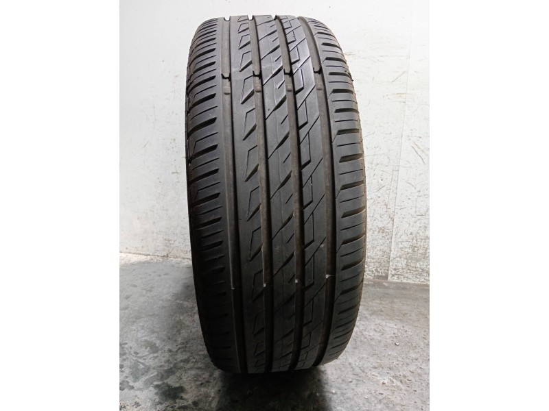 Recambio de juego llantas para mazda 3 lim. () referencia OEM IAM   