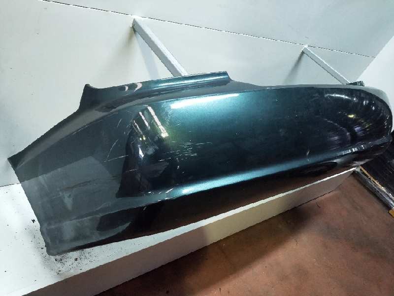 Recambio de paragolpes trasero para hyundai sonata (y4) 2.0i 16v gls (2002) referencia OEM IAM 291203D880  