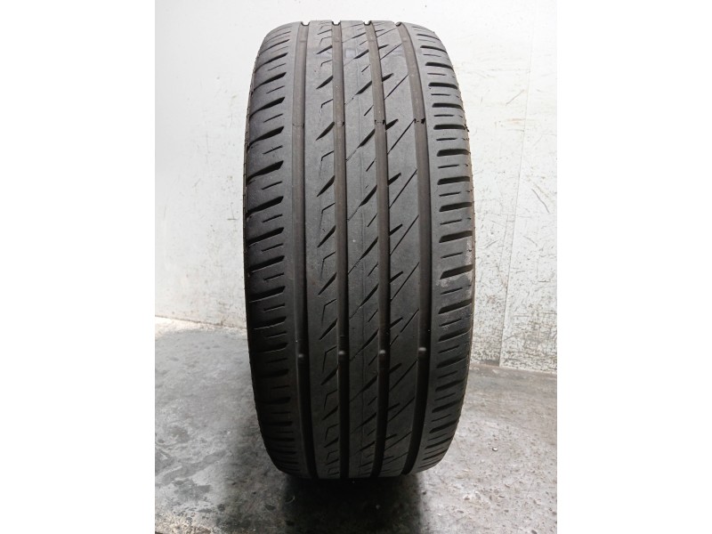 Recambio de juego llantas para mazda 3 lim. () referencia OEM IAM   