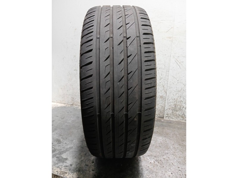 Recambio de juego llantas para mazda 3 lim. () referencia OEM IAM   