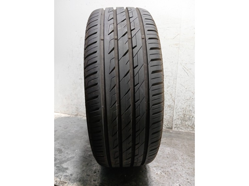 Recambio de juego llantas para mazda 3 lim. () referencia OEM IAM   