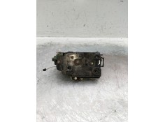 Recambio de motor cierre centralizado trasero izquierdo para seat leon (1m1) referencia OEM IAM Y3B4839015M  