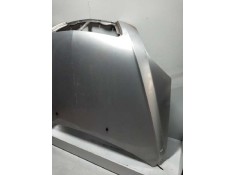 Recambio de capot para kia sorento 2.5 crdi cat referencia OEM IAM    2