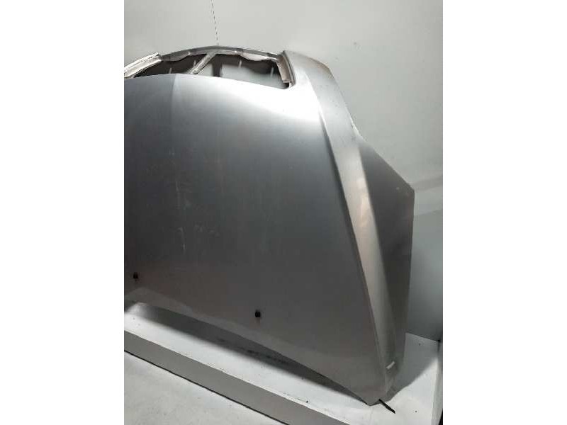 Recambio de capot para kia sorento 2.5 crdi cat referencia OEM IAM   