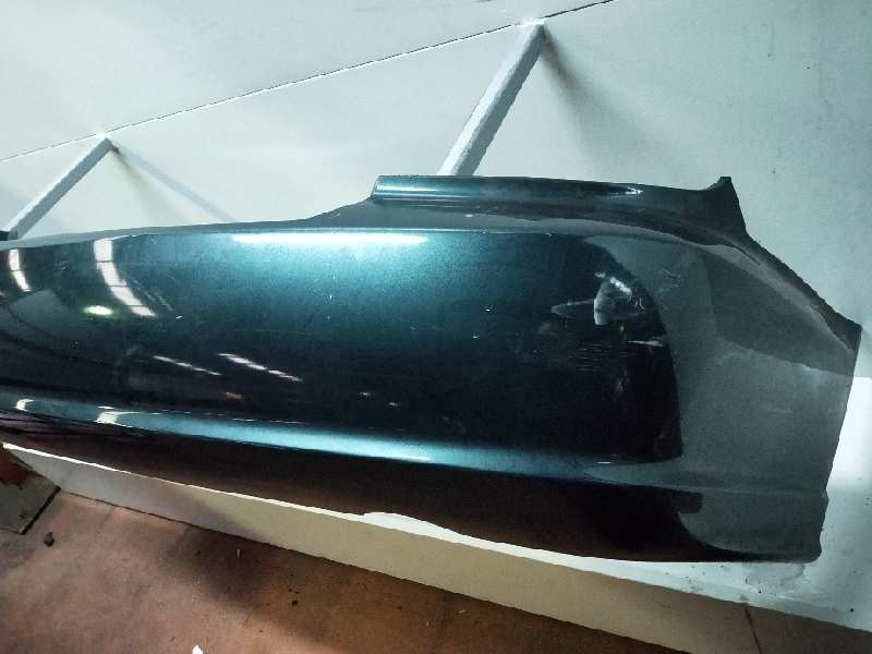 Recambio de paragolpes trasero para hyundai sonata (y4) 2.0i 16v gls (2002) referencia OEM IAM 291203D880  