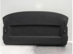 Recambio de bandeja trasera para peugeot 308 referencia OEM IAM 96776417ZD  