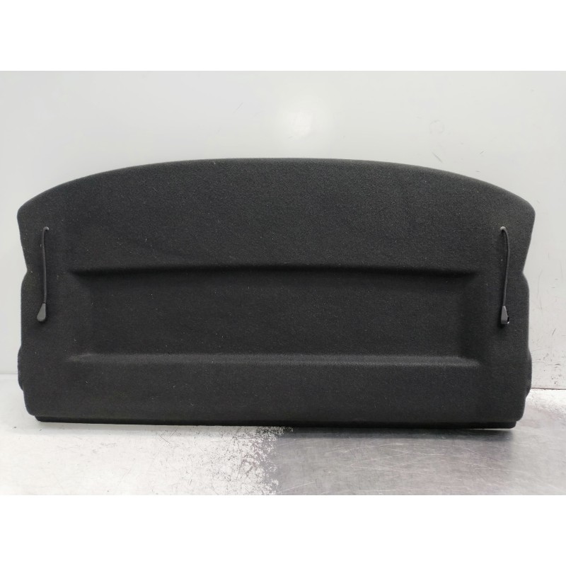 Recambio de bandeja trasera para peugeot 308 referencia OEM IAM 96776417ZD  