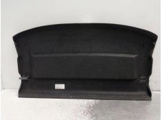 Recambio de bandeja trasera para peugeot 308 referencia OEM IAM 96776417ZD   2