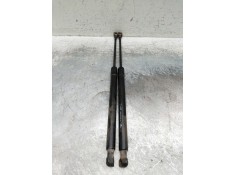 Recambio de amortiguadores maletero / porton para peugeot 308 referencia OEM IAM 9807899380 70002210275B0 