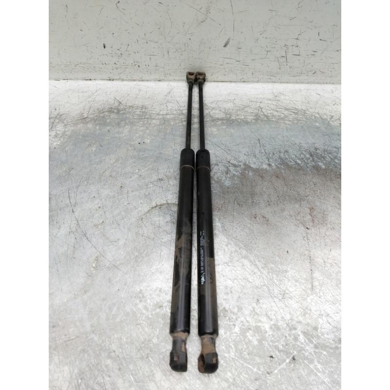 Recambio de amortiguadores maletero / porton para peugeot 308 referencia OEM IAM 9807899380 70002210275B0 