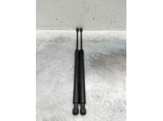 Recambio de amortiguadores maletero / porton para peugeot 308 referencia OEM IAM 9807899380 70002210275B0  2