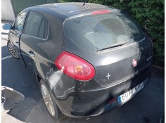 fiat bravo (198) del año 2008 2