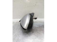 Recambio de retrovisor derecho para peugeot 308 referencia OEM IAM ELECTRICO 2 ENCHUFES 2 Y 11 CABLES 2