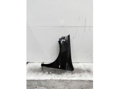 Recambio de aleta delantera izquierda para fiat bravo (198) 1.9 active multijet referencia OEM IAM   