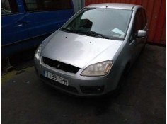 ford focus c-max (cap) del año 2003