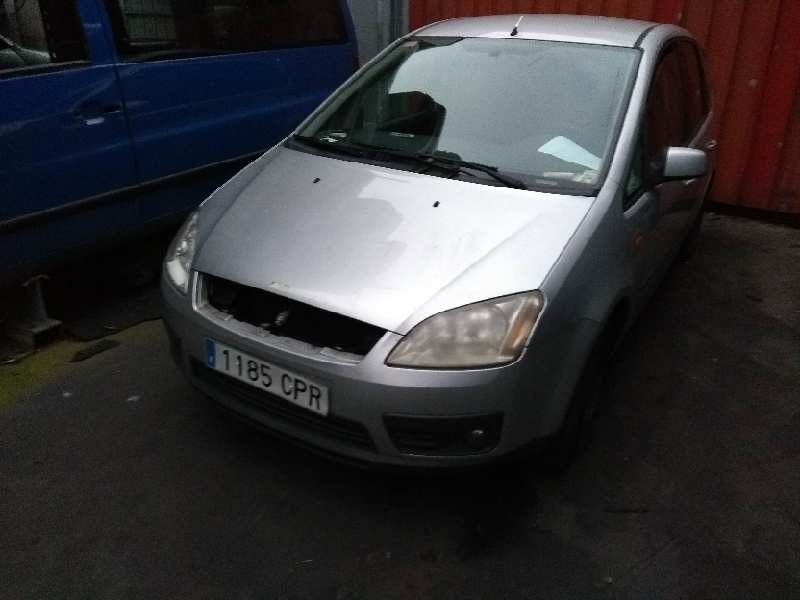 ford focus c-max (cap) del año 2003
