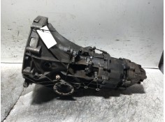 Recambio de caja cambios para audi 200 (447) referencia OEM IAM MQ 04111 