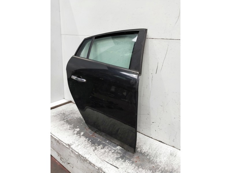 Recambio de puerta trasera derecha para fiat bravo (198) 1.9 active multijet referencia OEM IAM   5P