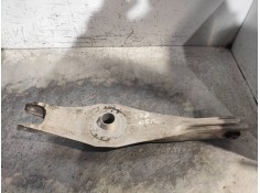 Recambio de brazo suspension inferior trasero derecho para opel insignia sports tourer selective referencia OEM IAM   