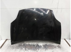 Recambio de capot para fiat bravo (198) 1.9 active multijet referencia OEM IAM   