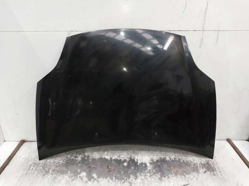 Recambio de capot para fiat bravo (198) 1.9 active multijet referencia OEM IAM   
