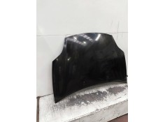 Recambio de capot para fiat bravo (198) 1.9 active multijet referencia OEM IAM    2