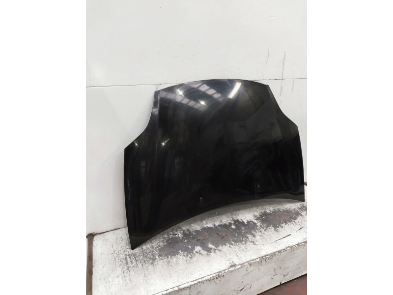 Recambio de capot para fiat bravo (198) 1.9 active multijet referencia OEM IAM   