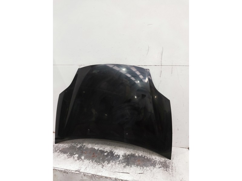 Recambio de capot para fiat bravo (198) 1.9 active multijet referencia OEM IAM   