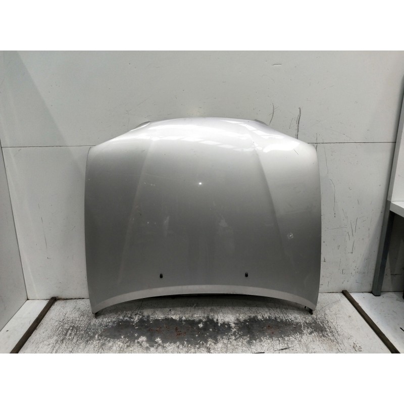 Recambio de capot para toyota corolla (e11) referencia OEM IAM   VER FOTOS