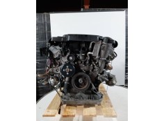 Recambio de motor completo para mercedes clase s (w220) berlina 500 (220.075) referencia OEM IAM 113960 30387264 