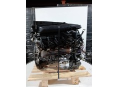 Recambio de motor completo para mercedes clase s (w220) berlina 500 (220.075) referencia OEM IAM 113960 30387264  2