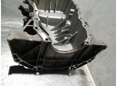 Recambio de carter para renault clio iv referencia OEM IAM 11115870R   2