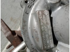 Recambio de turbocompresor para renault clio iv referencia OEM IAM 9013744 H82011643218263RA GARRETT 2