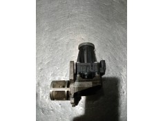Recambio de valvula egr para renault clio iv referencia OEM IAM 7172RB5075  