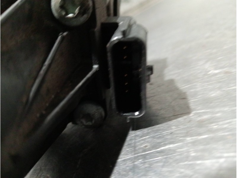 Recambio de valvula egr para renault clio iv referencia OEM IAM 7172RB5075  