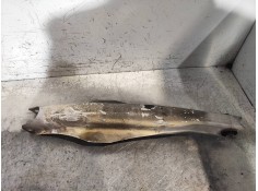 Recambio de brazo suspension inferior trasero derecho para opel insignia sports tourer selective referencia OEM IAM    2